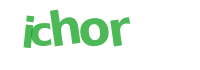captcha txt