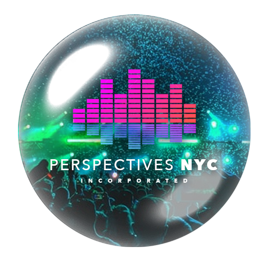 Perspectives NYC, Inc.